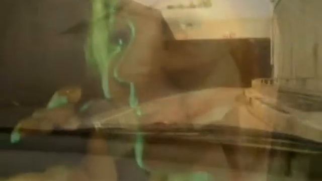 Любовь Кислицына СКОРАЯ слова и музыка Михаила Крылова= смотреть онлайн