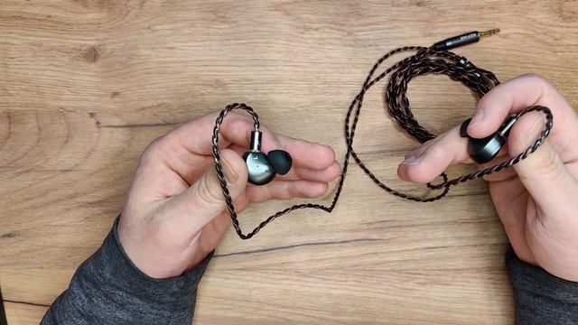 Kefine Delci - Наш вклад смотреть онлайн