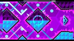 Geometry dash Blast Processing, но все режимы игры РАЗВЁРНУТЫ.mp4