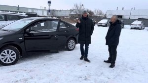 SOLARIS 1.6 6МТ ДЛЯ ПОДПИСЧИКА И ЦЕНИТЕЛЯ ДАННОЙ МОДЕЛИ. KIA RIO 18 г б/у в наличие