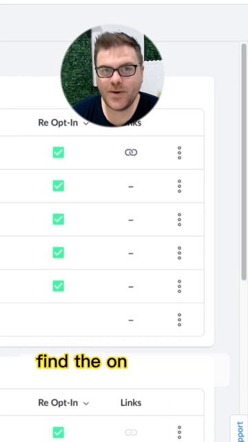 17 November 2022 смотреть онлайн