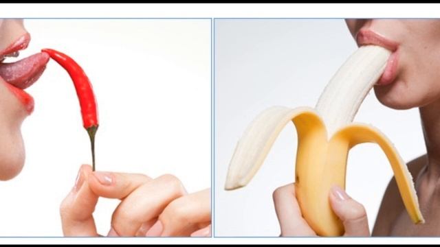 Kondalang kesimdagi jinsiy aloqa