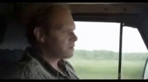 Обнимая небо 5 серия Обнимая небо 5 серия 2014 сериал детектив мелодрама смотреть онлайн