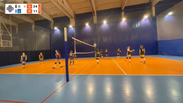 Матч Фортуна VS Раменское смотреть онлайн