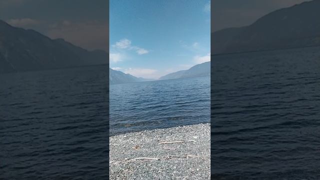 VID_20210802_133821 смотреть онлайн