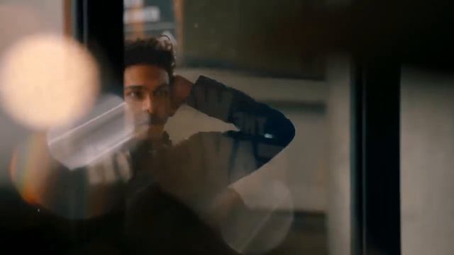 Pulsar ~ Celebrating 18 Years Of Thrill :) смотреть онлайн