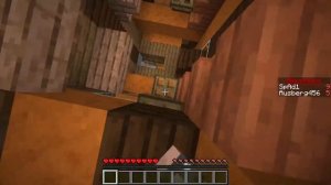 Я не спал 5 лет и у меня под глазами мешки