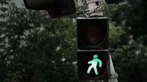 "О бедных и богатых" Предвыборный ролик ЛДПР