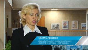 АХ, КАКАЯ ЖЕНЩИНА!