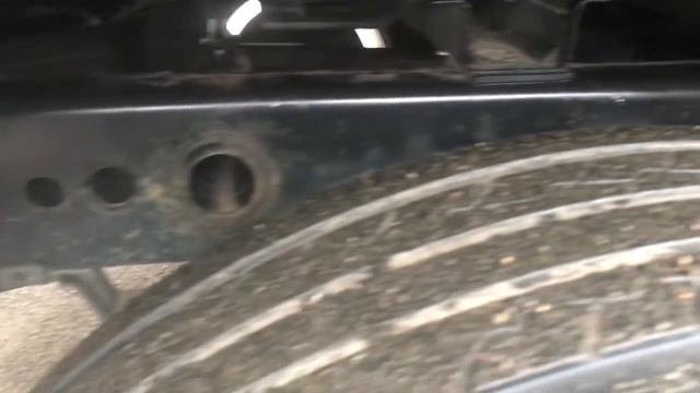 2013 Nissan Navara 2.5 DCi Tekna Auto for sale in Tonbridge, Kent смотреть онлайн