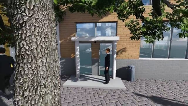 3d проектирование для заказчика смотреть онлайн