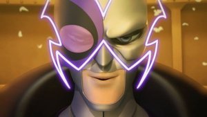 MIRACUIOUS | 🐞 АКУМАТИЗАЦИЯ ЛУКИ | 4 СЕЗОНА ☯ | ЛЕДИ БАГ И СУПЕР КОТ