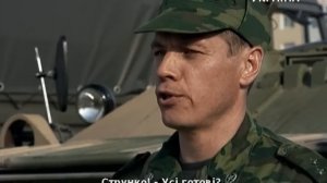 Склифосовский 6 сезон 15 серия / новая серия онлайн