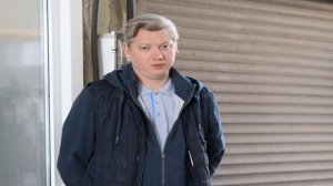 Ищейка 6 сезон 1, 2, 3, 4, 5, 6, 7, 8, 9, 10, 11, 12, 13, 14, 15, 16 серия-все серии подряд / обзор