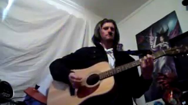 JERO, Journey. смотреть онлайн