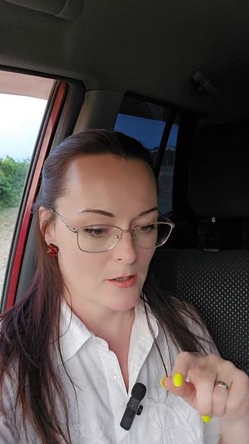 Мужчины и ЗППП #знакомства #отношения #мужскоездоровье смотреть онлайн