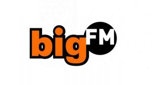 PURE Jingles - Client Demo Big FM 2010 Short