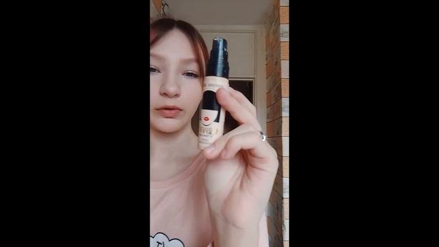 собираюсь в школу смотреть онлайн