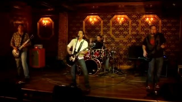 Everbreath Segment смотреть онлайн