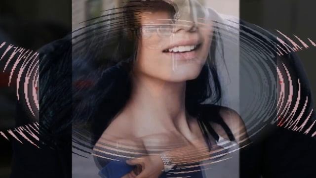 Ранняя пташка 2 серия на русском,турецкий сериал, дата выхода смотреть онлайн