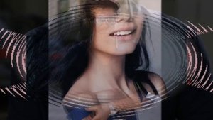 Ранняя пташка 2 серия на русском,турецкий сериал, дата выхода