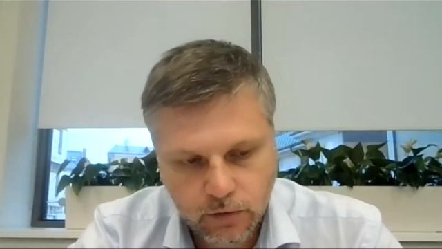 Форум Молодых Управленцев 2021. смотреть онлайн