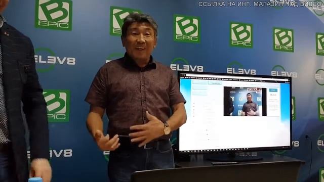 Как Сбрасывать Вес-Смотрите!