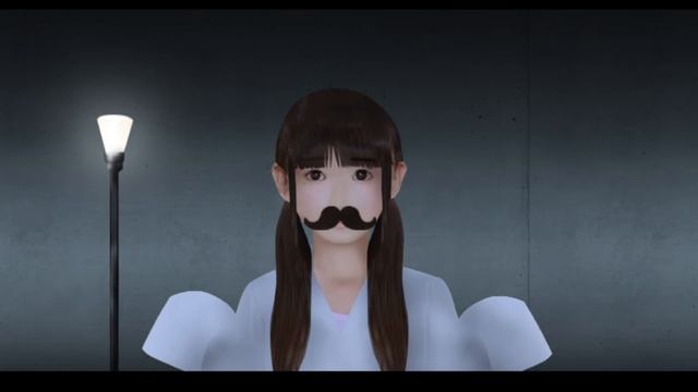 СНОВА ШКОЛА! | Прохождение игры Вожделение Смерти, Глава 2:Исчезнувшая Школьница/シキヨク-死期欲-第二話 第2話.