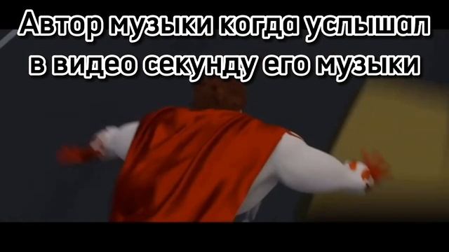 моя любимая музыка смотреть онлайн