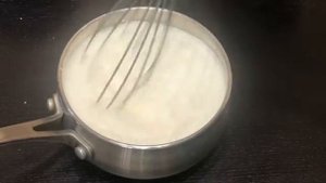 Паста фетучини с курицей в сливочном соусе - простой рецепт