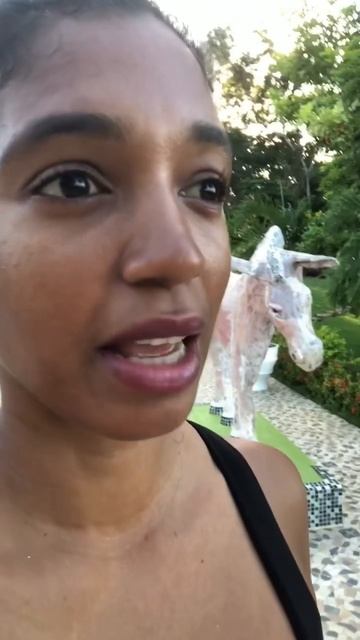 Feel free to correct me. The story is from Aesop’s Fables not the Bible. Give more corrections belo смотреть онлайн