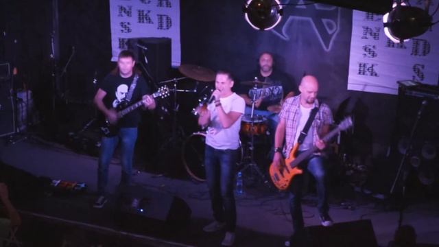 Твердый знак смотреть онлайн