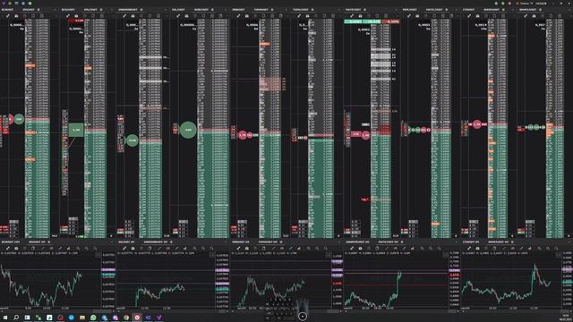 Matic -0.79% пу импульс 4 1+3 Long смотреть онлайн