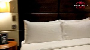 Crowne Plaza Doha - The Business Park,