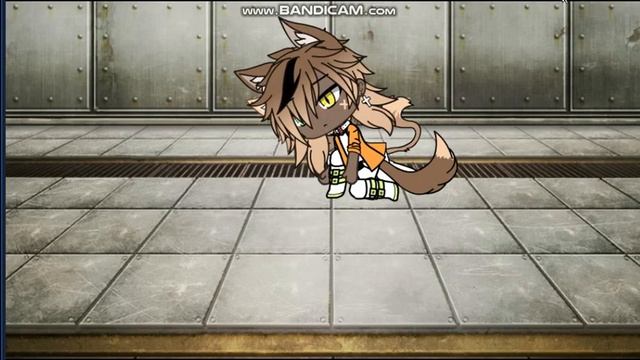 мой волчонок:D смотреть онлайн