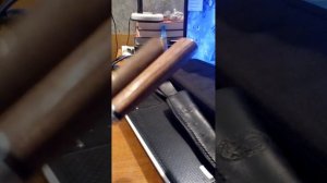 Отзыв о ноже Якут АиР