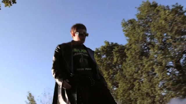 [SOLD] Toxi$ x FENDIGLOCK x Lunchbox - New Jazz type beat - "Киловат" смотреть онлайн