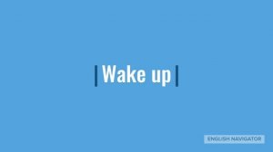 English speaking practice: 30 Common English Phrases. Aнглийский для начинающих c носителем. Ingles