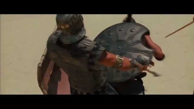 Буктрейлер «Енеїда» Вергілій смотреть онлайн