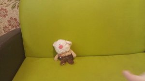 Видео Вопрос Ответ. https://t.me/famili_basi это наш тг канал