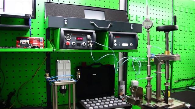 презентация ЧСП "НЬЮТОН" MAN смотреть онлайн