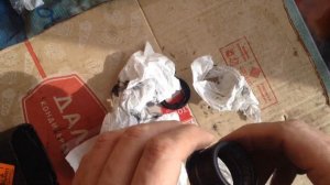 перфоратор макита HR2450 полная разборка и сборка