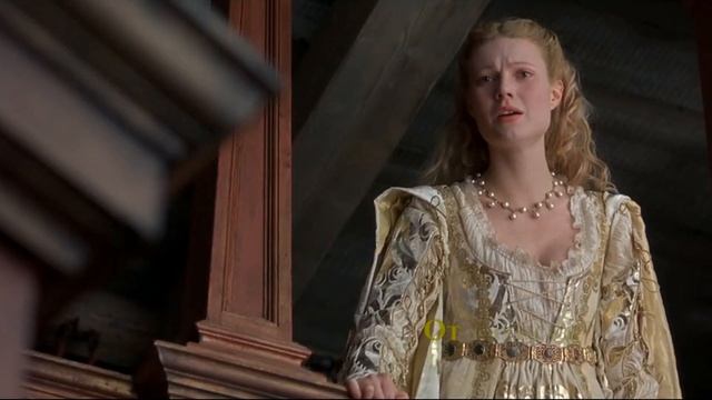 ДА КАК НЕОПЫТНЫЙ АКТЁР - Уильям Шекспир слова Анатолий Пережогин перевод музыка гитаравокал