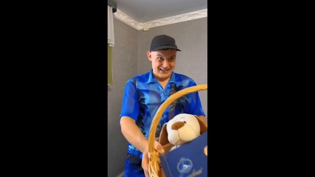 ПРИКОЛЫ БАТЕК_ОФИЦИАЛ  ЗАСМЕЯЛСЯ ПОДПИСАЛСЯ  УЛЫБНУЛСЯ ЛАЙК ПОСТАВЬ  5