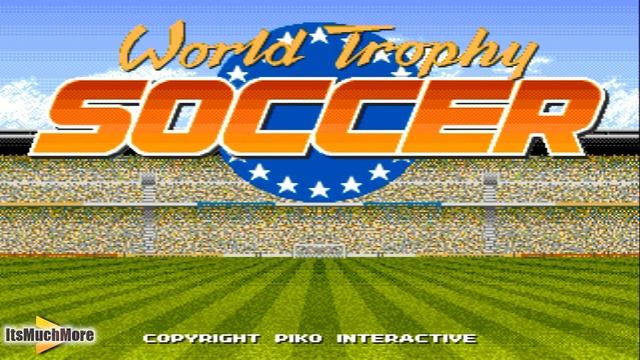 Evercade - Top 5 Piko Interactive Collection 2 смотреть онлайн