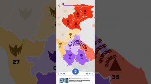 💢💥🔥🎉я захватил ВЕСЬ МИР!! и стал САМЫМ ЛУЧШИМ в ГАЛАКТИКЕ!!!🎉🔥💥💢