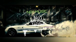 NO1_MUSIC turkcha qo'shiq terma remix туркча кушик терма #полонскийкиев #500 #remix #uzbekistan