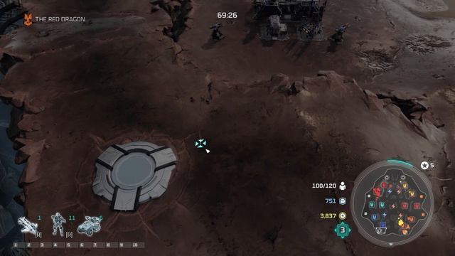 New Sony PS4 Pro Slim Coming in 2017? смотреть онлайн