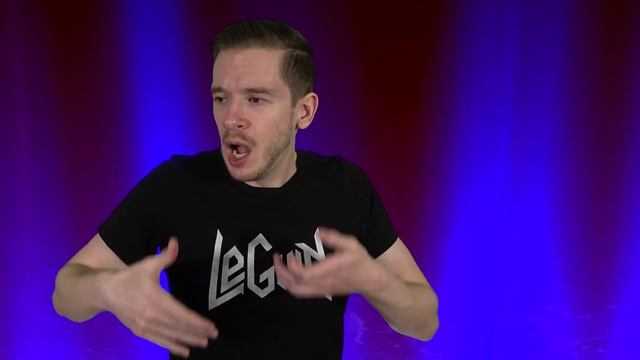 How to Make Your Heroes Look Even Worse by Stephenie Meyer смотреть онлайн