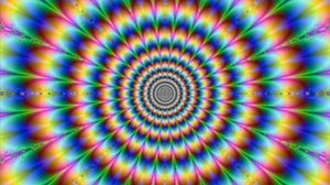 Bizarre Contact - 7 Days.mp4